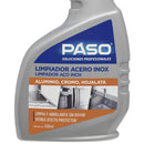 Limpiador 500 ml Cocina y Hogar