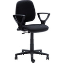 Silla Rudy Italiana