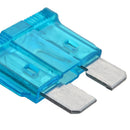Set de fusibles 10 unidades