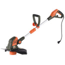 Orilladora Electrica 550 W