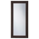 Espejo Antique 50X110 Cm