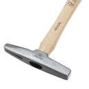Martillo Tapicero 5 Oz Acero