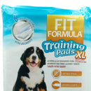 Sabanillas Para Perros Entrenamiento 30 Unidades