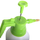 Pulverizador presion 1,5 l