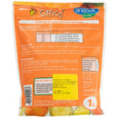 Fertilizante Para Citricos 1 Kg Bolsa