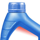 Lubricante Especial 10w-40 Gasolina/gas 1 Litro Proteccion Motor