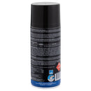 Insecticida Aerosol Descarga Total 150 Cc Voladores Y Rastre