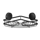 Esquinero Static Loc plus