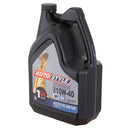 Lubricante 3,78 litros bidon