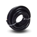 Cordon H05VV-F 3x1,5 mm2 Negro 20 metro(s)