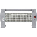 Calefactor Halogeno Radiacion Eeh-1210