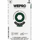 Pintura en Spray 0.4 l Brillante Verde Vikingo