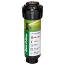 Rotor Ajustable 42Sa Radio 8,0 A 11,6 Mt