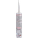 Sellador Adhesivo Lanco Multiuso 300 Ml Gris