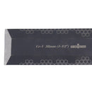 Formon para madera 1-1/2 acero