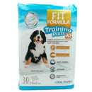 Sabanillas Para Perros Entrenamiento 30 Unidades