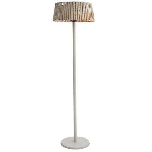 EstufaElectricaARadiacionEr4Beige