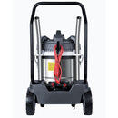 Aspiradora Electrica 2200 W 60 Litros 40031-00011