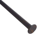 Clavo Pare Concreto 2X30 Mm 250 Unidades
