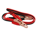 Cable Roba Corriente Bateria Auto 150A 26. 5 Cm