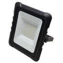 Lampara Emergencia Ip 65 1600 Lm Luz Fria