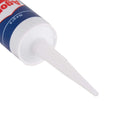 Agorex Sellatodo Universal 300 Ml Negra Adherencia Flexible