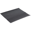 Lija Para Fierros Y Metales No150