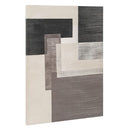 Cuadro Geometric 90x120 cm
