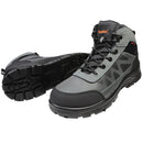 Bota de trabajo Hombre Talla 41 Merida