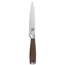 Cuchillo Multiuso 13 cm Ceramica
