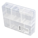Organizador de 6 compartimientos
