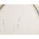 Cuadro Decorativo Geo 60x60 cm