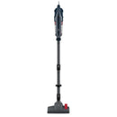 Aspiradora Vertical 1300 W 0.85 Litros Pte10