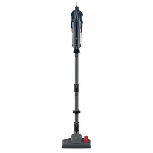 Aspiradora Vertical 1300 W 0.85 Litros Pte10