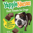 Snack perro yapple nanas 113 gr