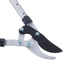 Tijeron Poda Bp 61-84 Ext Alum