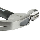 Martillo carpintero 16 Oz acero