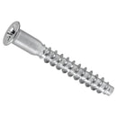 Tornillo Soberbio Madera 1-1/2 3/16 2 unidad(es)