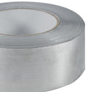 Cinta Aluminio Adhesiva 50 Mm 50 M