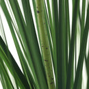 Planta Artificial Pasto 130 cm Verde