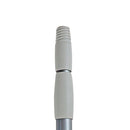 Cabo De Acero Inoxidable Extensible 120Cm