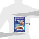 Alimento Humedo Raza Pequena Cordero 100 Gr
