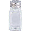 Especiero Transparente Just Home Collection 65 Ml Vintage
