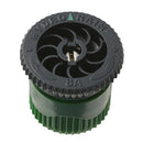 Boquilla de aspersion plastico ajustable
