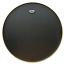 Espejo Decorativo Forma Redonda 90X90 Cm Dorado