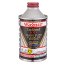 Liquido de Frenos 0.25 l Botella