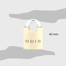 Candado Odis Bce Hombros 40Mm