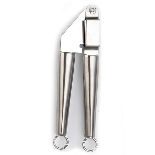 Prensador De Ajos Just Home Collection 20 Cm