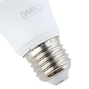 Ampolleta Led Atenuable 8.5 W E27 806 lm Luz Calida