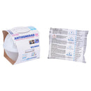 Sistema antihumedad Neutro 0.2 kg